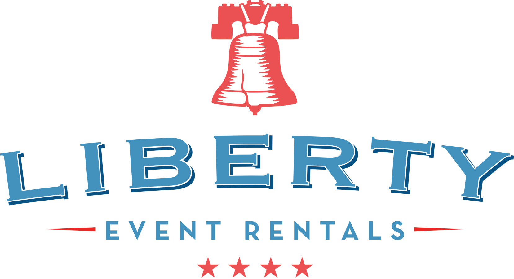 Liberty Event Rentals - 1