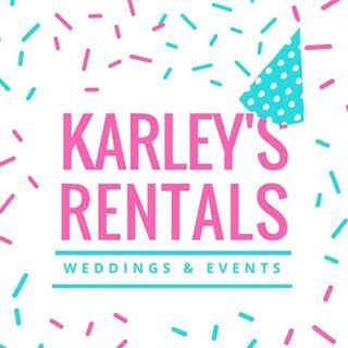 Karley's Rentals - 1