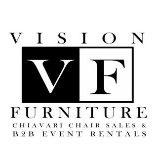 Vision Furniture - 1