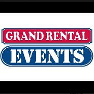 Grand Rental Events - 1