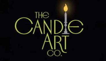 The Candle Art Co. - 1
