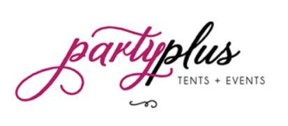 Party Plus Tents + Events - 1