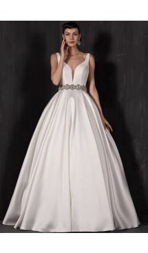 Bridal Elegance Bloomington - 1