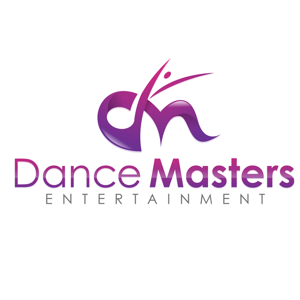Dance Masters Entertainment - 1