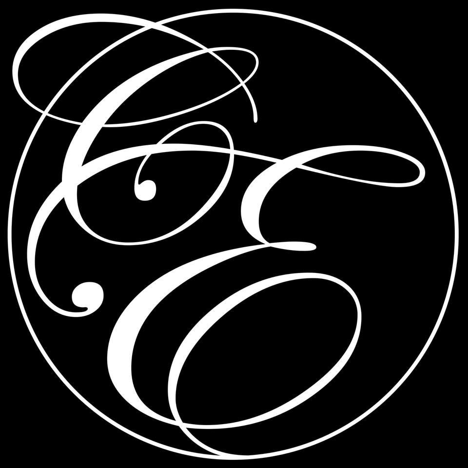 Crow Entertainment - 1