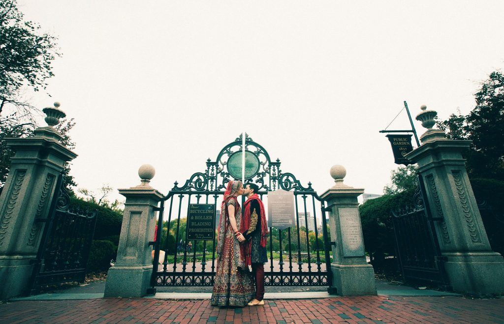 S.Y.B Event Planning Services - 1