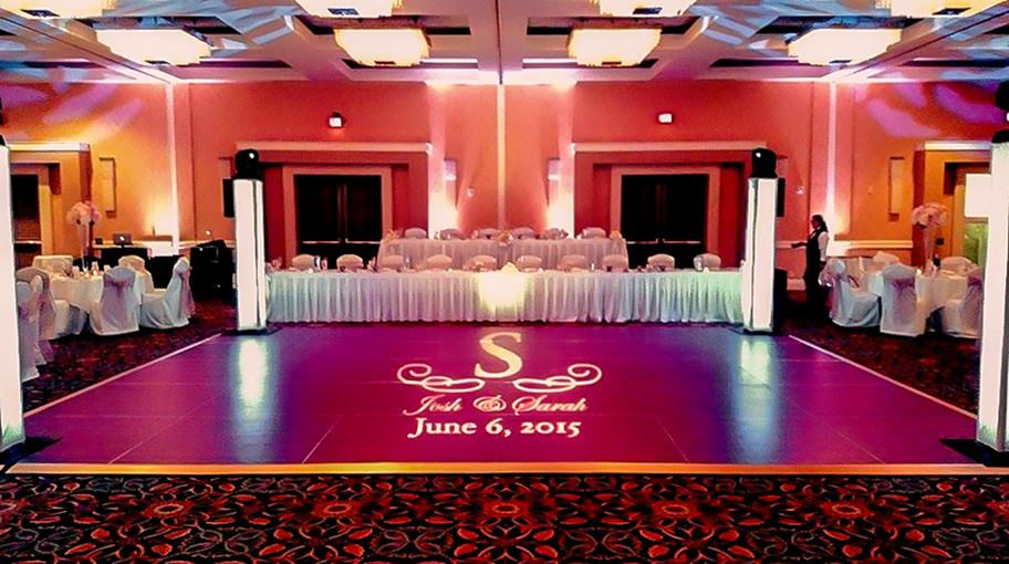 Royal Entertainment Productions - 1