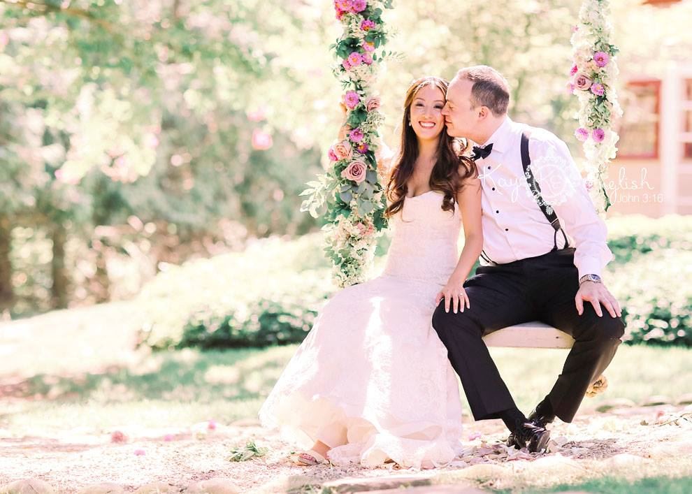 Viburnum Designs - 1