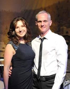 NC Revelers Orchestra - 1