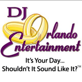 DJ Orlando Entertainment - 1