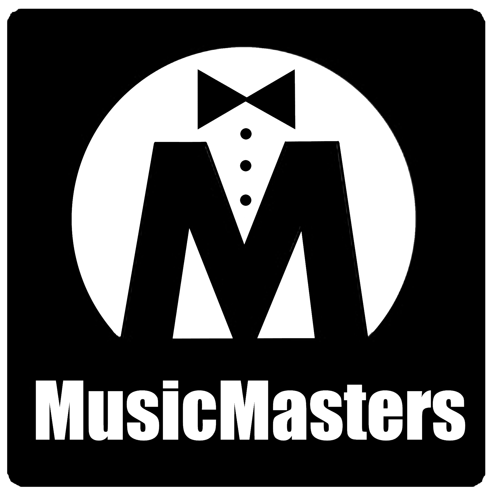 Music Masters - 1
