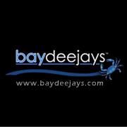 Bay Deejays - 1