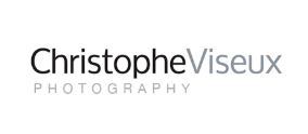 Christophe Viseux Photgraphy - 1