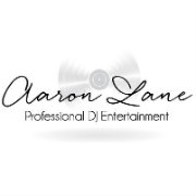 Aaron Lane Professional DJ Entertainment - 1