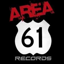 Area 61 DJs - 1