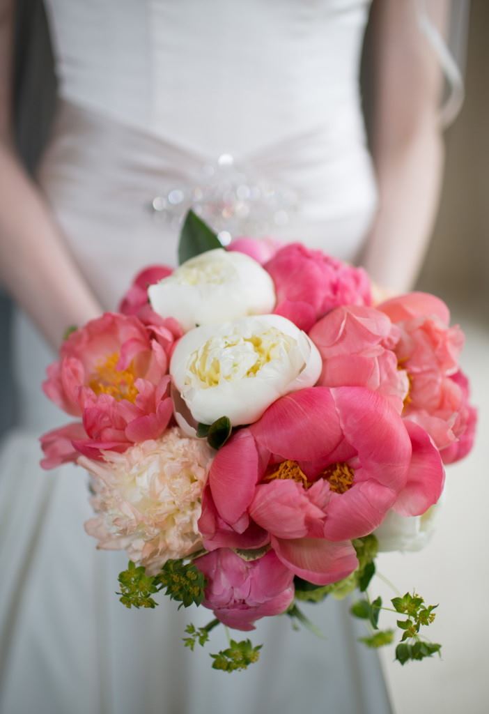 Danielson Flowers Inc - 1