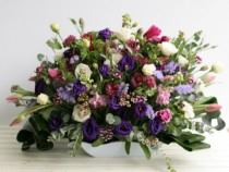 Studio One Twenty Three West - 1