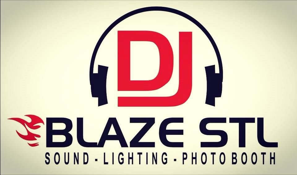 DJ Blaze - 1