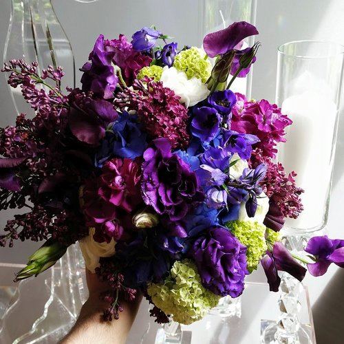 Becky's Custom Creations - 1