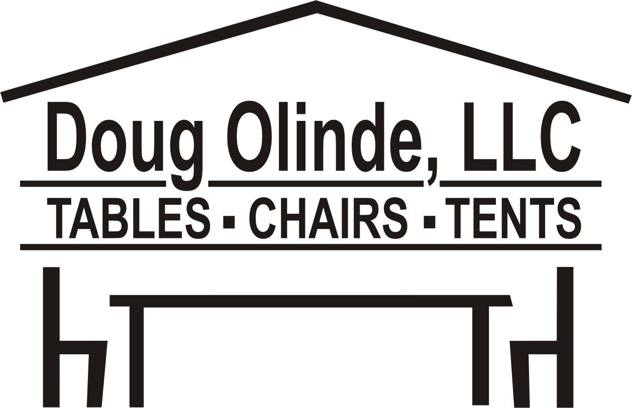 Doug Olinde, LLC - 1