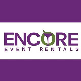 Encore Event Rentals - 1