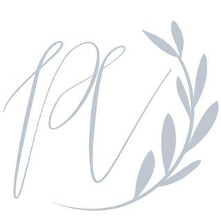 Pure Vintage Rentals - 1