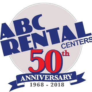 ABC Rental Center Ocean Springs - 1