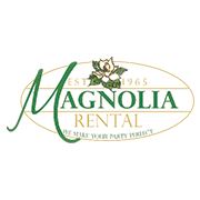 Magnolia Rental Batesville - 1