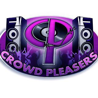 Crowd Pleasers DJ - 1