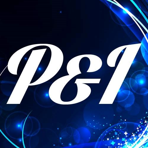 P&I Productions - 1