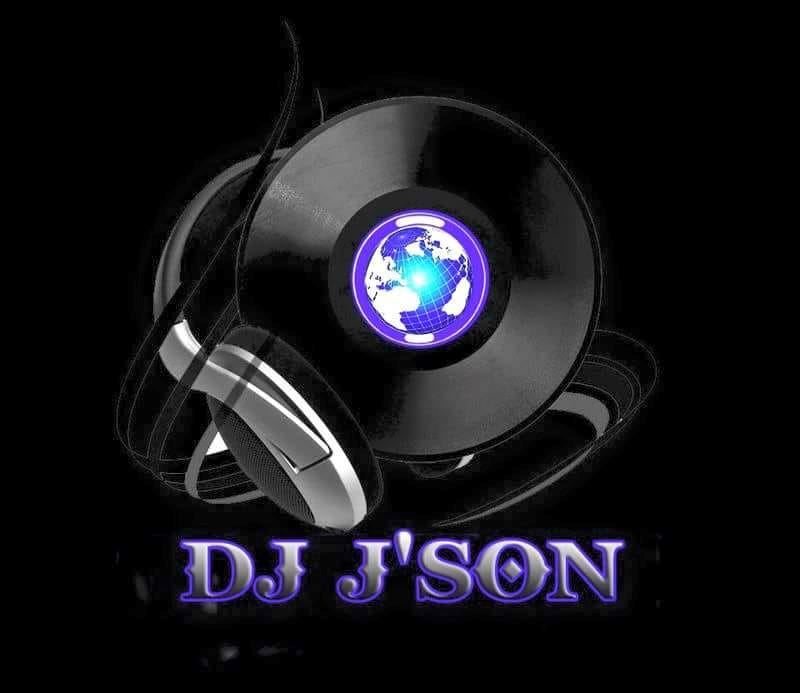DJ J'son Lombardo - 1