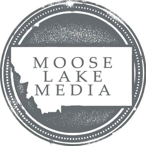 Moose Lake Media - 1