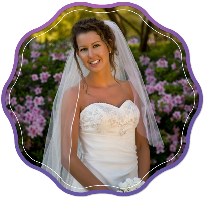 The Timeless Bride - 1