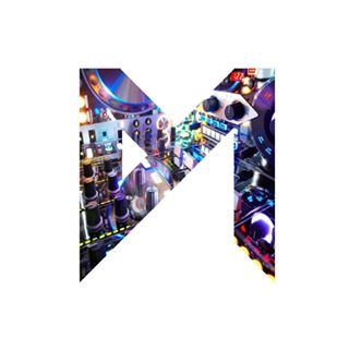 Moshunal Production - 1