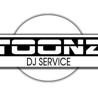 Toonz DJ - 1
