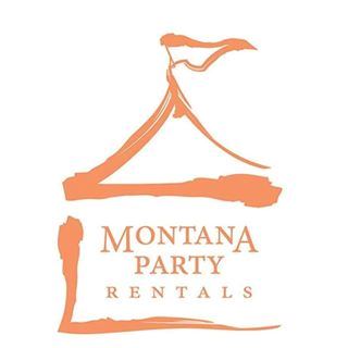 Montana Party Rentals - 1