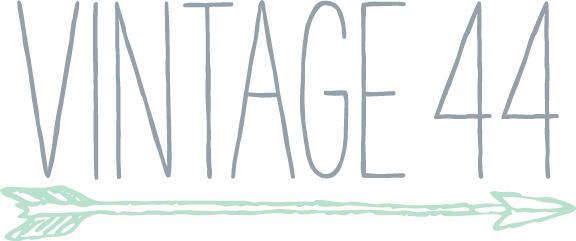 Vintage 44 - 1
