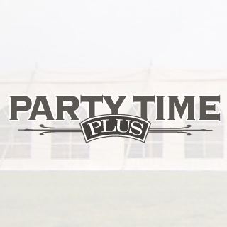 Party Time Plus - 1