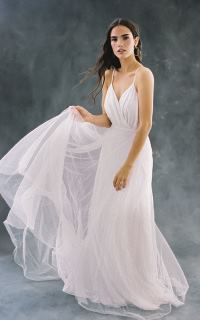 Miranda - Brides of Sydney - 1