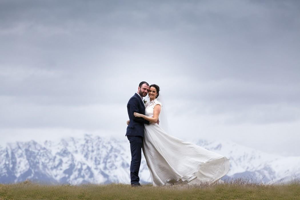 Nina Henderson Photography - 1