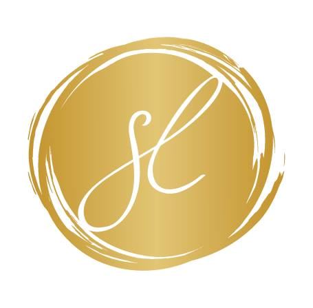 Samantha Livingston Photography - 1