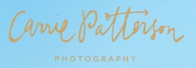 Carrie Patterson Photography - 1