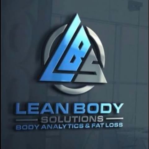 Lean Body Solutions - 1
