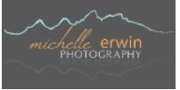 Michelle Erwin Photography - 1