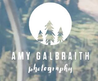 Amy Galbraith Photography - 1