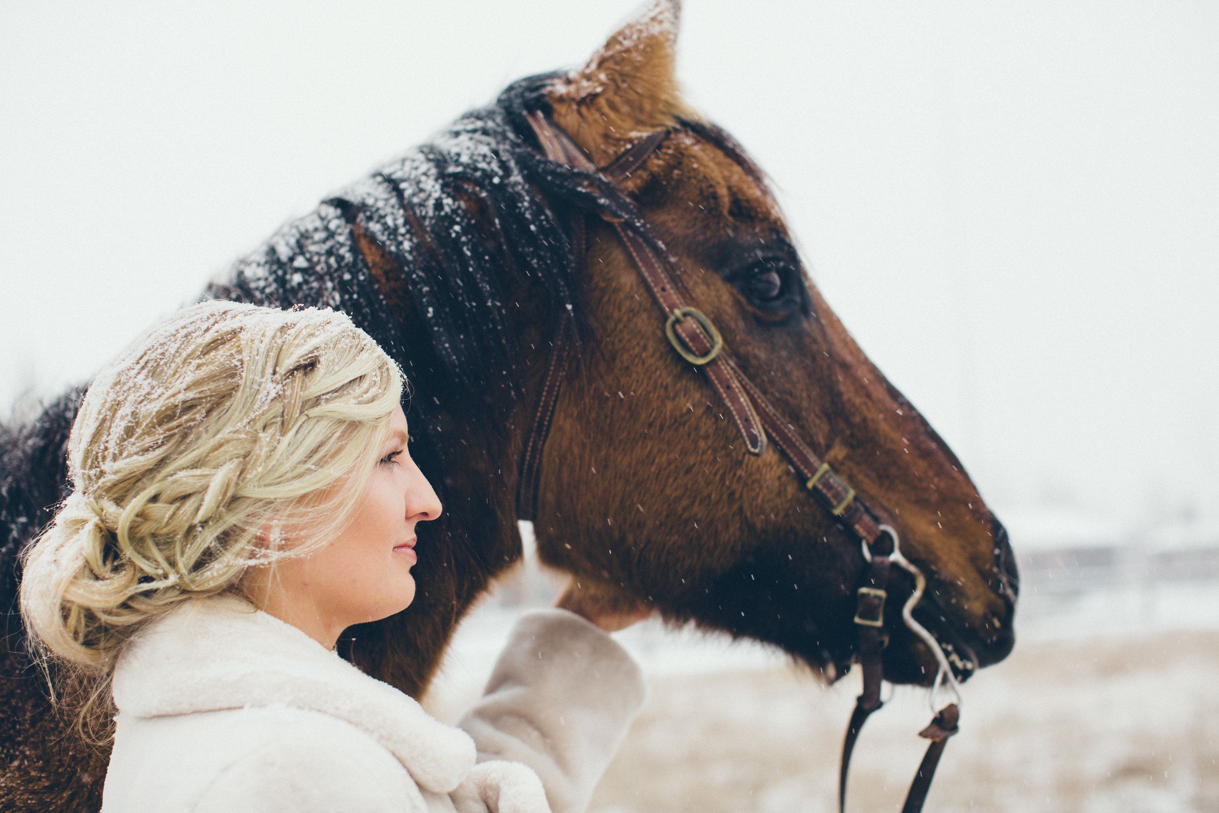 Katy Gray Photography - 1