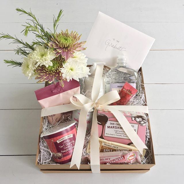 Memento and Muse - 1