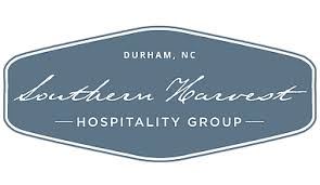 Southern Harvest - 1