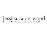 Jessica Calderwood Photography - 1