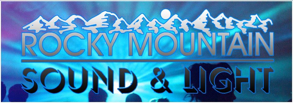 Rocky Mount Sound & Light - 1